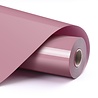 LOKLiK Heat Transfer Vinyl 30.5x180cm Basic Rose Gold (SG-HTV-0745-US-L-B2B) LOKLiK Heat Transfer Vinyl 30.5x180cm Basic Rose Gold (SG-HTV-0745-US-L-B2B)