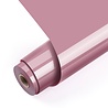 LOKLiK Heat Transfer Vinyl 30.5x180cm Basic Rose Gold (SG-HTV-0745-US-L-B2B) LOKLiK Heat Transfer Vinyl 30.5x180cm Basic Rose Gold (SG-HTV-0745-US-L-B2B)