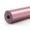 LOKLiK Heat Transfer Vinyl 30.5x180cm Basic Rose Gold (SG-HTV-0745-US-L-B2B) LOKLiK Heat Transfer Vinyl 30.5x180cm Basic Rose Gold (SG-HTV-0745-US-L-B2B)