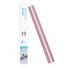 LOKLiK Heat Transfer Vinyl 30.5x180cm Basic Rose Gold (SG-HTV-0745-US-L-B2B) LOKLiK Heat Transfer Vinyl 30.5x180cm Basic Rose Gold (SG-HTV-0745-US-L-B2B)