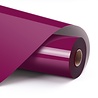 LOKLiK Heat Transfer Vinyl 30.5x180cm Basic Rose Red (SG-HTV-1606-US-L-B2B) LOKLiK Heat Transfer Vinyl 30.5x180cm Basic Rose Red (SG-HTV-1606-US-L-B2B)