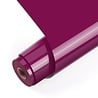 LOKLiK Heat Transfer Vinyl 30.5x180cm Basic Rose Red (SG-HTV-1606-US-L-B2B) LOKLiK Heat Transfer Vinyl 30.5x180cm Basic Rose Red (SG-HTV-1606-US-L-B2B)