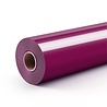 LOKLiK Heat Transfer Vinyl 30.5x180cm Basic Rose Red (SG-HTV-1606-US-L-B2B) LOKLiK Heat Transfer Vinyl 30.5x180cm Basic Rose Red (SG-HTV-1606-US-L-B2B)