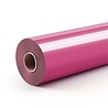 LOKLiK Heat Transfer Vinyl 30.5x180cm Basic Pink (SG-HTV-1136-US-L-B2B) LOKLiK Heat Transfer Vinyl 30.5x180cm Basic Pink (SG-HTV-1136-US-L-B2B)