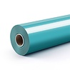 LOKLiK Heat Transfer Vinyl 30.5x180cm Basic Aqua Blue (SG-HTV-1607-US-L-B2B) LOKLiK Heat Transfer Vinyl 30.5x180cm Basic Aqua Blue (SG-HTV-1607-US-L-B2B)