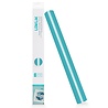 LOKLiK Heat Transfer Vinyl 30.5x180cm Basic Aqua Blue (SG-HTV-1607-US-L-B2B) LOKLiK Heat Transfer Vinyl 30.5x180cm Basic Aqua Blue (SG-HTV-1607-US-L-B2B)