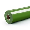 LOKLiK Heat Transfer Vinyl 30.5x180cm Basic Grass Green (SG-HTV-1143-US-L-B2B) LOKLiK Heat Transfer Vinyl 30.5x180cm Basic Grass Green (SG-HTV-1143-US-L-B2B)
