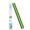 LOKLiK Heat Transfer Vinyl 30.5x180cm Basic Grass Green (SG-HTV-1143-US-L-B2B) LOKLiK Heat Transfer Vinyl 30.5x180cm Basic Grass Green (SG-HTV-1143-US-L-B2B)