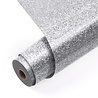 LOKLiK Heat Transfer Vinyl 30.5x90cm Glitter Silver (SG-HTV-1570-US-L-B2B) LOKLiK Heat Transfer Vinyl 30.5x90cm Glitter Silver (SG-HTV-1570-US-L-B2B)