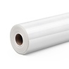 LOKLiK Heat Transfer Vinyl 30.5x90cm Glitter White (SG-HTV-1569-US-L-B2B) LOKLiK Heat Transfer Vinyl 30.5x90cm Glitter White (SG-HTV-1569-US-L-B2B)