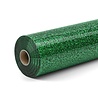 LOKLiK Heat Transfer Vinyl 30.5x90cm Glitter Green (SG-HTV-1572-US-L-B2B) LOKLiK Heat Transfer Vinyl 30.5x90cm Glitter Green (SG-HTV-1572-US-L-B2B)