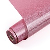 LOKLiK Heat Transfer Vinyl 30.5x90cm Glitter Pink (SG-HTV-1574-US-L-B2B) LOKLiK Heat Transfer Vinyl 30.5x90cm Glitter Pink (SG-HTV-1574-US-L-B2B)