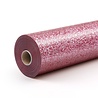LOKLiK Heat Transfer Vinyl 30.5x90cm Glitter Pink (SG-HTV-1574-US-L-B2B) LOKLiK Heat Transfer Vinyl 30.5x90cm Glitter Pink (SG-HTV-1574-US-L-B2B)
