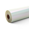 LOKLiK Heat Transfer Vinyl 30.5x90cm Chameleon White to Red (SG-HTV-1566-US-L-B2B) LOKLiK Heat Transfer Vinyl 30.5x90cm Chameleon White to Red (SG-HTV-1566-US-L-B2B)
