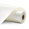 LOKLiK Heat Transfer Vinyl 30.5x90cm Chameleon White to Red (SG-HTV-1566-US-L-B2B) LOKLiK Heat Transfer Vinyl 30.5x90cm Chameleon White to Red (SG-HTV-1566-US-L-B2B)