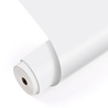 LOKLiK Permanent Adhesive Vinyl 30.5x1200cm Matte White (SG-JST-0035-US-L-B2B) LOKLiK Permanent Adhesive Vinyl 30.5x1200cm Matte White (SG-JST-0035-US-L-B2B)