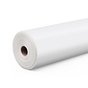 LOKLiK Permanent Adhesive Vinyl 30.5x1200cm Matte White (SG-JST-0035-US-L-B2B) LOKLiK Permanent Adhesive Vinyl 30.5x1200cm Matte White (SG-JST-0035-US-L-B2B)