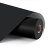 LOKLiK Permanent Adhesive Vinyl 30.5x180cm Matte Black (SG-JST-0351-US-L-B2B) LOKLiK Permanent Adhesive Vinyl 30.5x180cm Matte Black (SG-JST-0351-US-L-B2B)