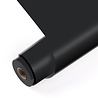 LOKLiK Permanent Adhesive Vinyl 30.5x180cm Matte Black (SG-JST-0351-US-L-B2B) LOKLiK Permanent Adhesive Vinyl 30.5x180cm Matte Black (SG-JST-0351-US-L-B2B)