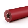 LOKLiK Permanent Adhesive Vinyl 30.5x180cm Matte Red (SG-JST-0353-US-L-B2B) LOKLiK Permanent Adhesive Vinyl 30.5x180cm Matte Red (SG-JST-0353-US-L-B2B)