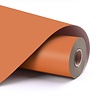 LOKLiK Permanent Adhesive Vinyl 30.5x180cm Matte Orange (SG-JST-1185-US-L-B2B) LOKLiK Permanent Adhesive Vinyl 30.5x180cm Matte Orange (SG-JST-1185-US-L-B2B)