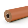 LOKLiK Permanent Adhesive Vinyl 30.5x180cm Matte Orange (SG-JST-1185-US-L-B2B) LOKLiK Permanent Adhesive Vinyl 30.5x180cm Matte Orange (SG-JST-1185-US-L-B2B)