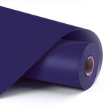 LOKLiK Permanent Adhesive Vinyl 30.5x180cm Matte Purple (SG-JST-1188-US-L-B2B)