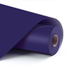 LOKLiK Permanent Adhesive Vinyl 30.5x180cm Matte Purple (SG-JST-1188-US-L-B2B) LOKLiK Permanent Adhesive Vinyl 30.5x180cm Matte Purple (SG-JST-1188-US-L-B2B)