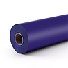 LOKLiK Permanent Adhesive Vinyl 30.5x180cm Matte Purple (SG-JST-1188-US-L-B2B) LOKLiK Permanent Adhesive Vinyl 30.5x180cm Matte Purple (SG-JST-1188-US-L-B2B)
