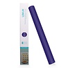 LOKLiK Permanent Adhesive Vinyl 30.5x180cm Matte Purple (SG-JST-1188-US-L-B2B) LOKLiK Permanent Adhesive Vinyl 30.5x180cm Matte Purple (SG-JST-1188-US-L-B2B)
