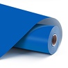 LOKLiK Permanent Adhesive Vinyl 30.5x180cm Matte Blue (SG-JST-1182-US-L-B2B) LOKLiK Permanent Adhesive Vinyl 30.5x180cm Matte Blue (SG-JST-1182-US-L-B2B)