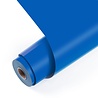 LOKLiK Permanent Adhesive Vinyl 30.5x180cm Matte Blue (SG-JST-1182-US-L-B2B) LOKLiK Permanent Adhesive Vinyl 30.5x180cm Matte Blue (SG-JST-1182-US-L-B2B)