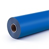 LOKLiK Permanent Adhesive Vinyl 30.5x180cm Matte Blue (SG-JST-1182-US-L-B2B) LOKLiK Permanent Adhesive Vinyl 30.5x180cm Matte Blue (SG-JST-1182-US-L-B2B)