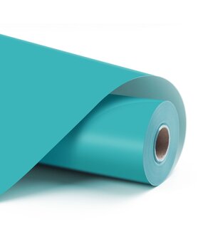 LOKLiK Permanent Adhesive Vinyl 30.5x180cm Matte Tiffany Blue (SG-JST-1183-US-L-B2B) LOKLiK Permanent Adhesive Vinyl 30.5x180cm Matte Tiffany Blue (SG-JST-1183-US-L-B2B)