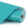 LOKLiK Permanent Adhesive Vinyl 30.5x180cm Matte Tiffany Blue (SG-JST-1183-US-L-B2B) LOKLiK Permanent Adhesive Vinyl 30.5x180cm Matte Tiffany Blue (SG-JST-1183-US-L-B2B)