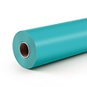 LOKLiK Permanent Adhesive Vinyl 30.5x180cm Matte Tiffany Blue (SG-JST-1183-US-L-B2B) LOKLiK Permanent Adhesive Vinyl 30.5x180cm Matte Tiffany Blue (SG-JST-1183-US-L-B2B)