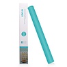 LOKLiK Permanent Adhesive Vinyl 30.5x180cm Matte Tiffany Blue (SG-JST-1183-US-L-B2B) LOKLiK Permanent Adhesive Vinyl 30.5x180cm Matte Tiffany Blue (SG-JST-1183-US-L-B2B)