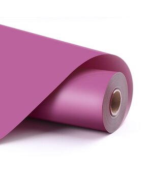 LOKLiK Permanent Adhesive Vinyl 30.5x180cm Matte Fuchsia (SG-JST-1190-US-L-B2B) LOKLiK Permanent Adhesive Vinyl 30.5x180cm Matte Fuchsia (SG-JST-1190-US-L-B2B)