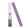 LOKLiK Permanent Adhesive Vinyl 30.5x180cm Matte Light Purple (SG-JST-1191-US-L-B2B) LOKLiK Permanent Adhesive Vinyl 30.5x180cm Matte Light Purple (SG-JST-1191-US-L-B2B)