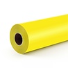 LOKLiK Permanent Adhesive Vinyl 30.5x180cm Matte Lemon Yellow (SG-JST-0488-US-L-B2B) LOKLiK Permanent Adhesive Vinyl 30.5x180cm Matte Lemon Yellow (SG-JST-0488-US-L-B2B)
