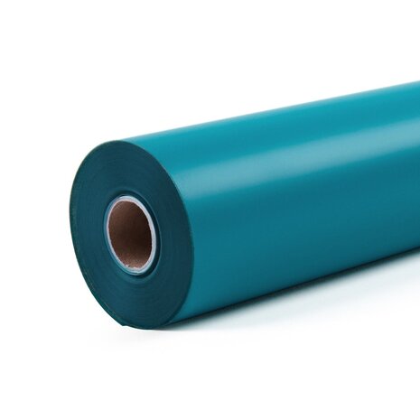 LOKLiK Permanent Adhesive Vinyl 30.5x180cm Matte Teal (SG-JST-0781-US-L-B2B) LOKLiK Permanent Adhesive Vinyl 30.5x180cm Matte Teal (SG-JST-0781-US-L-B2B)