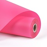 LOKLiK Permanent Adhesive Vinyl 30.5x180cm Matte Pink (SG-JST-1184-US-L-B2B) LOKLiK Permanent Adhesive Vinyl 30.5x180cm Matte Pink (SG-JST-1184-US-L-B2B)