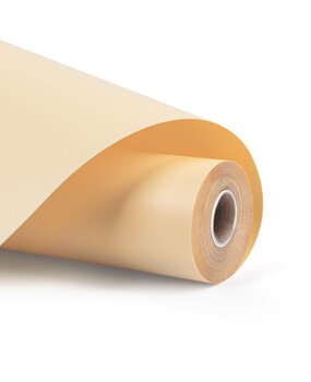 LOKLiK Permanent Adhesive Vinyl 30.5x180cm Matte Beige (SG-JST-0487-US-L-B2B)