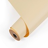 LOKLiK Permanent Adhesive Vinyl 30.5x180cm Matte Beige (SG-JST-0487-US-L-B2B) LOKLiK Permanent Adhesive Vinyl 30.5x180cm Matte Beige (SG-JST-0487-US-L-B2B)