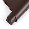 LOKLiK Permanent Adhesive Vinyl 30.5x180cm Matte Dark Coffee (SG-JST-0779-US-L-B2B) LOKLiK Permanent Adhesive Vinyl 30.5x180cm Matte Dark Coffee (SG-JST-0779-US-L-B2B)