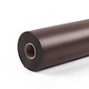 LOKLiK Permanent Adhesive Vinyl 30.5x180cm Matte Dark Coffee (SG-JST-0779-US-L-B2B) LOKLiK Permanent Adhesive Vinyl 30.5x180cm Matte Dark Coffee (SG-JST-0779-US-L-B2B)