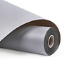 LOKLiK Permanent Adhesive Vinyl 30.5x180cm Matte Light Gray (SG-JST-0780-US-L-B2B) LOKLiK Permanent Adhesive Vinyl 30.5x180cm Matte Light Gray (SG-JST-0780-US-L-B2B)