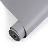 LOKLiK Permanent Adhesive Vinyl 30.5x180cm Matte Light Gray (SG-JST-0780-US-L-B2B) LOKLiK Permanent Adhesive Vinyl 30.5x180cm Matte Light Gray (SG-JST-0780-US-L-B2B)