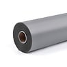 LOKLiK Permanent Adhesive Vinyl 30.5x180cm Matte Light Gray (SG-JST-0780-US-L-B2B) LOKLiK Permanent Adhesive Vinyl 30.5x180cm Matte Light Gray (SG-JST-0780-US-L-B2B)
