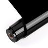 LOKLiK Permanent Adhesive Vinyl 30.5x180cm Glossy Black (SG-JST-0354-US-L-B2B) LOKLiK Permanent Adhesive Vinyl 30.5x180cm Glossy Black (SG-JST-0354-US-L-B2B)